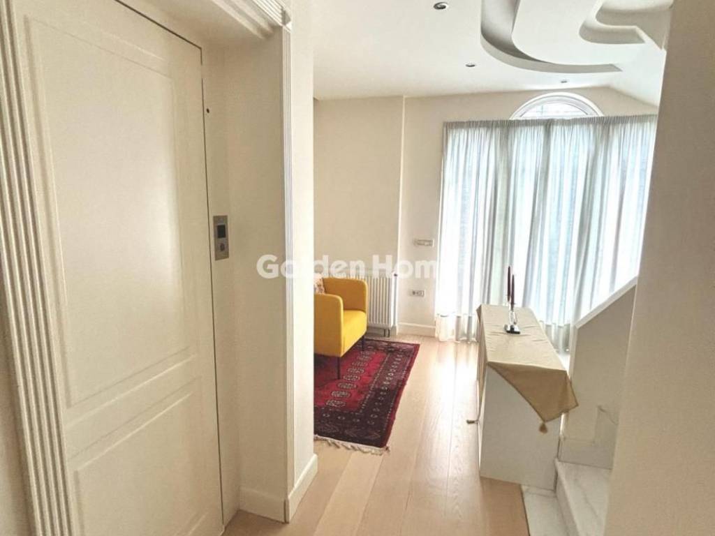 Ανελκυστήρας