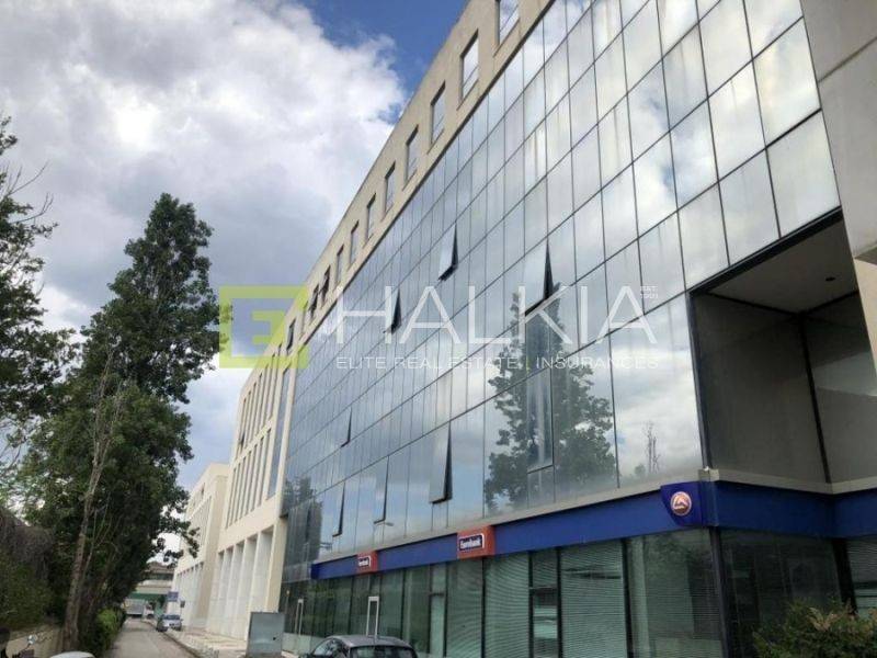 Ύπαρξη ανθρώπου