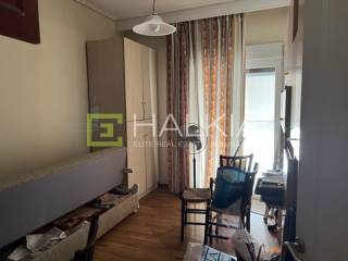 υπνοδωμάτιο 2