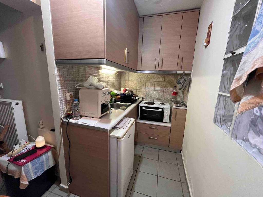 ΤΗΛΕΦΩΝΟ ΕΠΙΚΟΙΝΩΝΙΑΣ : 2310765495 // 6981242542  ΚΑΡΑΟΥΛΑΝΗ