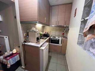 ΤΗΛΕΦΩΝΟ ΕΠΙΚΟΙΝΩΝΙΑΣ : 2310765495 // 6981242542  ΚΑΡΑΟΥΛΑΝΗ