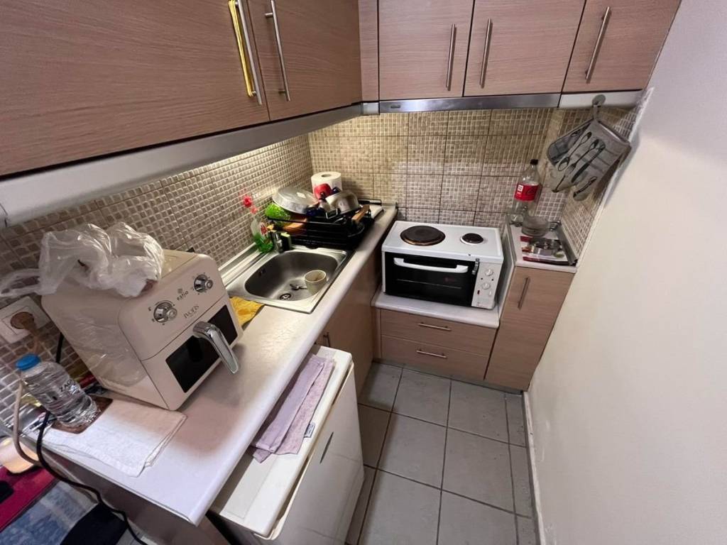 ΤΗΛΕΦΩΝΟ ΕΠΙΚΟΙΝΩΝΙΑΣ : 2310765495 // 6981242542  ΚΑΡΑΟΥΛΑΝΗ