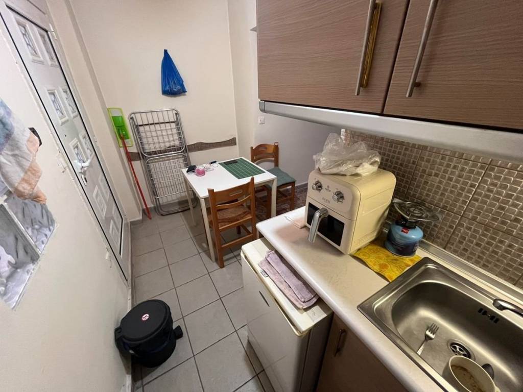 ΤΗΛΕΦΩΝΟ ΕΠΙΚΟΙΝΩΝΙΑΣ : 2310765495 // 6981242542  ΚΑΡΑΟΥΛΑΝΗ