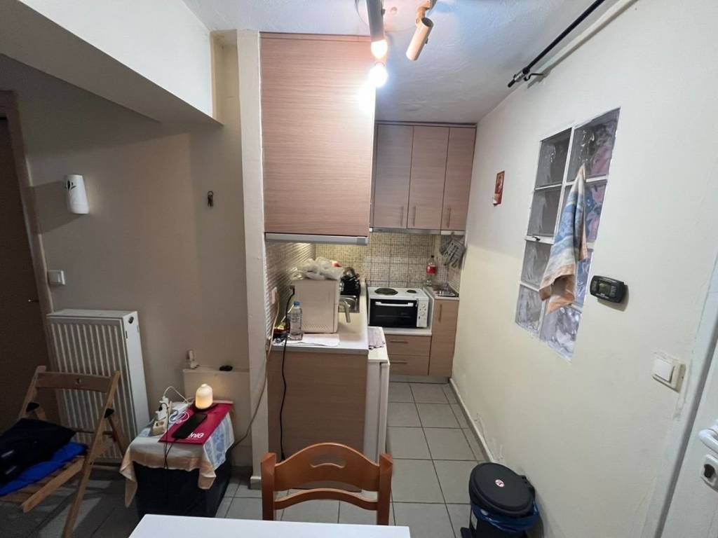 ΤΗΛΕΦΩΝΟ ΕΠΙΚΟΙΝΩΝΙΑΣ : 2310765495 // 6981242542  ΚΑΡΑΟΥΛΑΝΗ