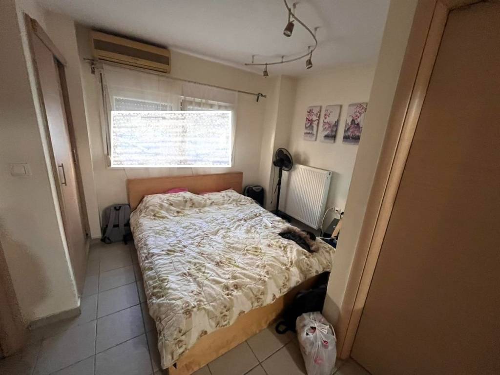 ΤΗΛΕΦΩΝΟ ΕΠΙΚΟΙΝΩΝΙΑΣ : 2310765495 // 6981242542  ΚΑΡΑΟΥΛΑΝΗ