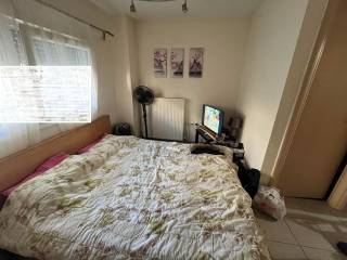 ΤΗΛΕΦΩΝΟ ΕΠΙΚΟΙΝΩΝΙΑΣ : 2310765495 // 6981242542  ΚΑΡΑΟΥΛΑΝΗ