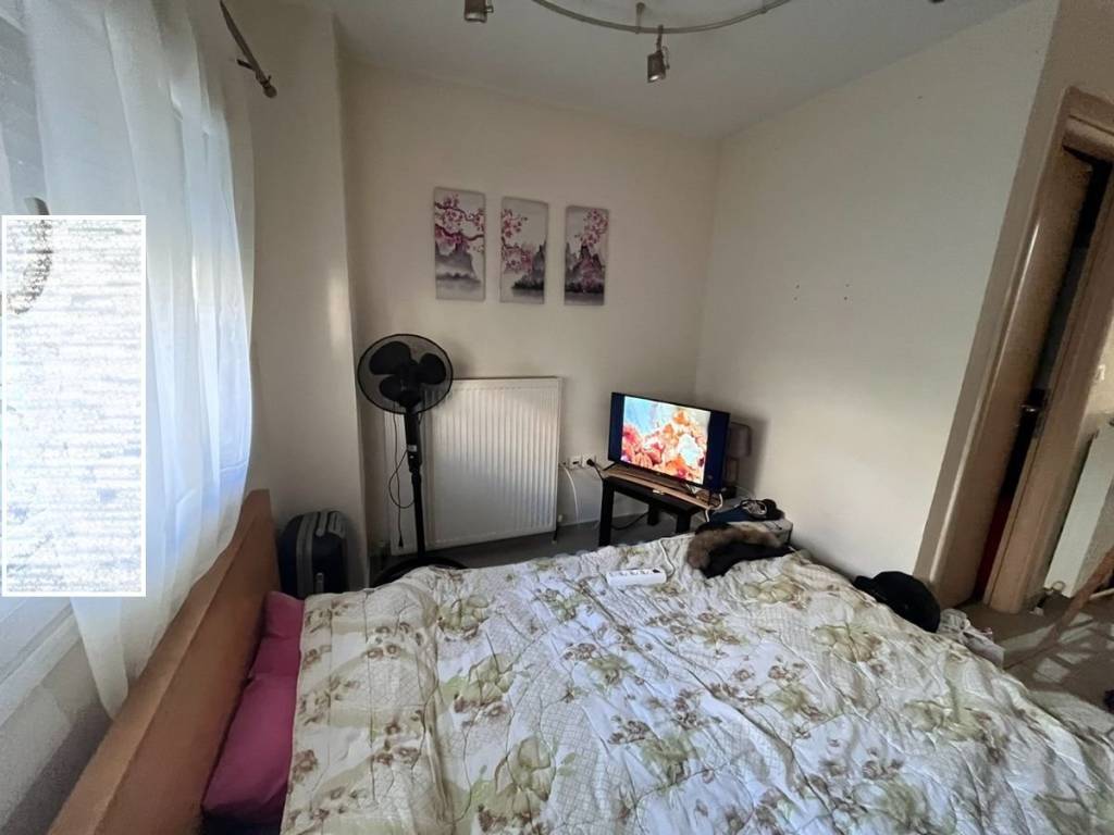 ΤΗΛΕΦΩΝΟ ΕΠΙΚΟΙΝΩΝΙΑΣ : 2310765495 // 6981242542  ΚΑΡΑΟΥΛΑΝΗ