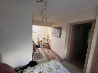 ΤΗΛΕΦΩΝΟ ΕΠΙΚΟΙΝΩΝΙΑΣ : 2310765495 // 6981242542  ΚΑΡΑΟΥΛΑΝΗ