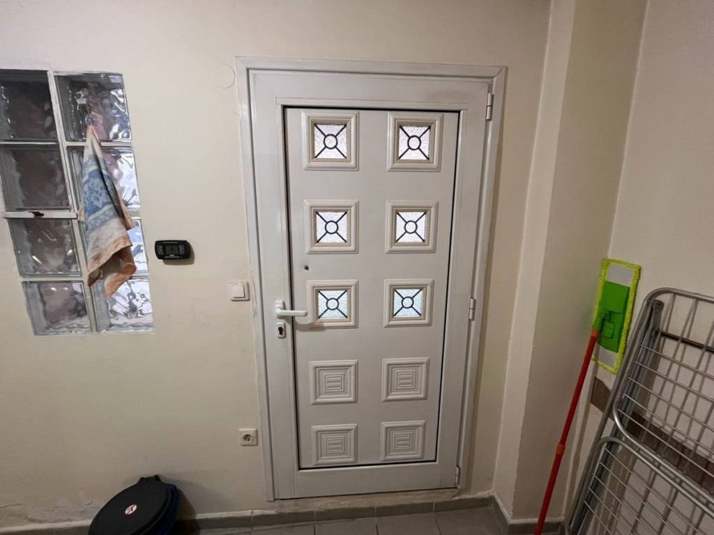 ΤΗΛΕΦΩΝΟ ΕΠΙΚΟΙΝΩΝΙΑΣ : 2310765495 // 6981242542  ΚΑΡΑΟΥΛΑΝΗ