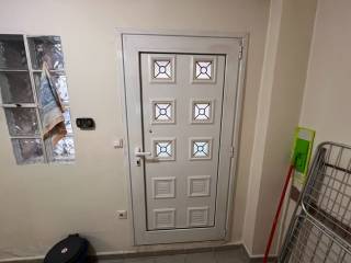 ΤΗΛΕΦΩΝΟ ΕΠΙΚΟΙΝΩΝΙΑΣ : 2310765495 // 6981242542  ΚΑΡΑΟΥΛΑΝΗ