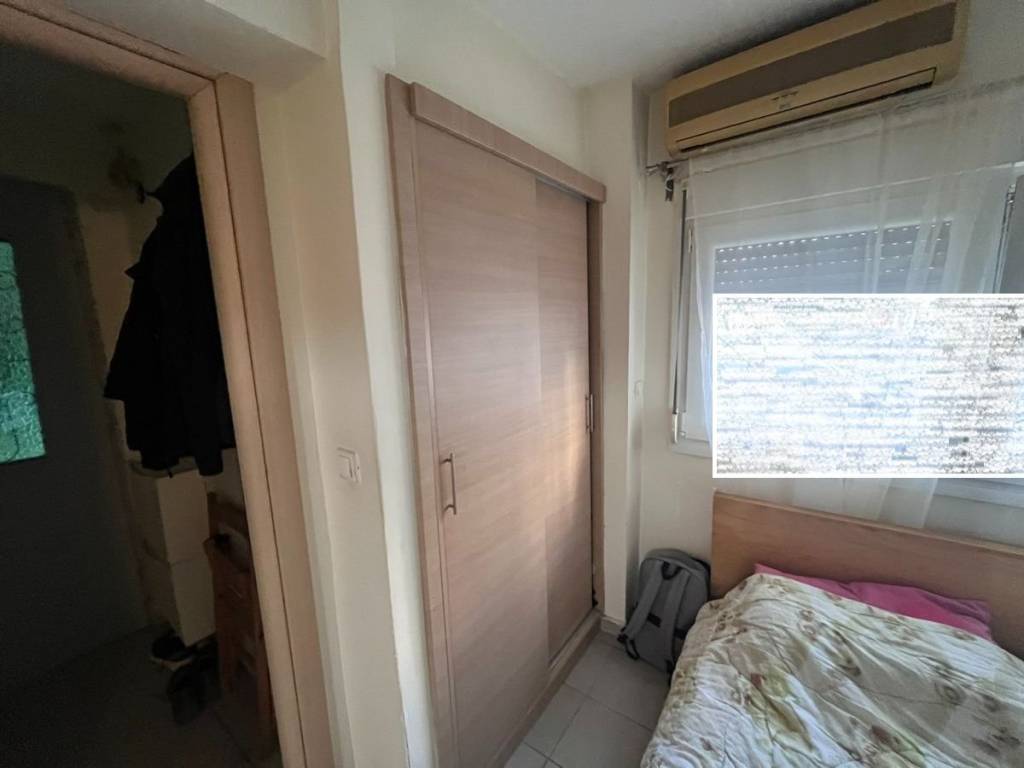 ΤΗΛΕΦΩΝΟ ΕΠΙΚΟΙΝΩΝΙΑΣ : 2310765495 // 6981242542  ΚΑΡΑΟΥΛΑΝΗ