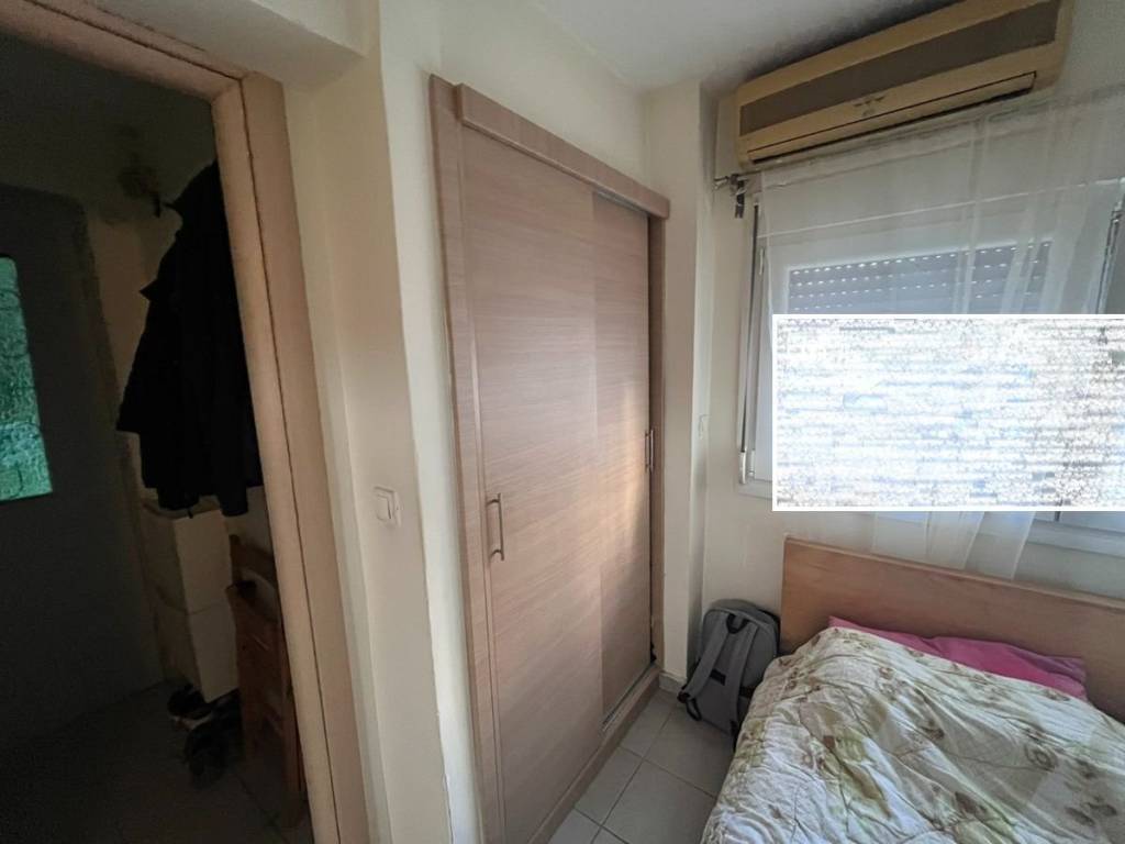 ΤΗΛΕΦΩΝΟ ΕΠΙΚΟΙΝΩΝΙΑΣ : 2310765495 // 6981242542  ΚΑΡΑΟΥΛΑΝΗ