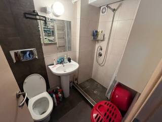 ΤΗΛΕΦΩΝΟ ΕΠΙΚΟΙΝΩΝΙΑΣ : 2310765495 // 6981242542  ΚΑΡΑΟΥΛΑΝΗ