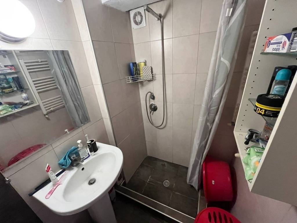 ΤΗΛΕΦΩΝΟ ΕΠΙΚΟΙΝΩΝΙΑΣ : 2310765495 // 6981242542  ΚΑΡΑΟΥΛΑΝΗ