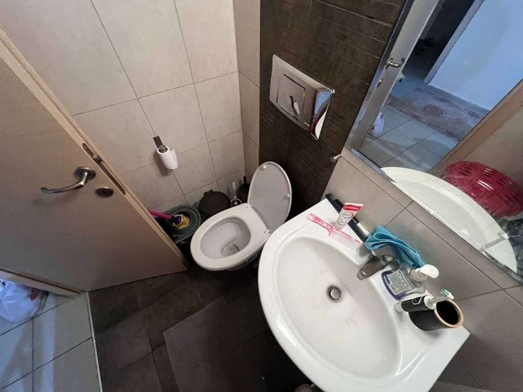 ΤΗΛΕΦΩΝΟ ΕΠΙΚΟΙΝΩΝΙΑΣ : 2310765495 // 6981242542  ΚΑΡΑΟΥΛΑΝΗ