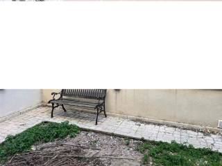 ΤΗΛΕΦΩΝΟ ΕΠΙΚΟΙΝΩΝΙΑΣ : 2310765495 // 6981242542  ΚΑΡΑΟΥΛΑΝΗ