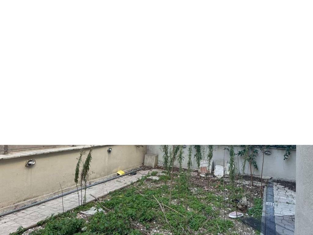 ΤΗΛΕΦΩΝΟ ΕΠΙΚΟΙΝΩΝΙΑΣ : 2310765495 // 6981242542  ΚΑΡΑΟΥΛΑΝΗ