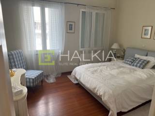 υπνοδωμάτιο 1