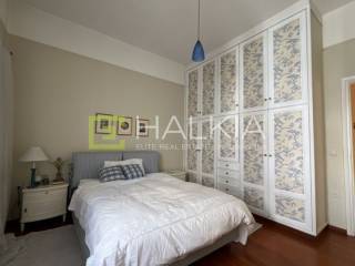 υπνοδωμάτιο 1