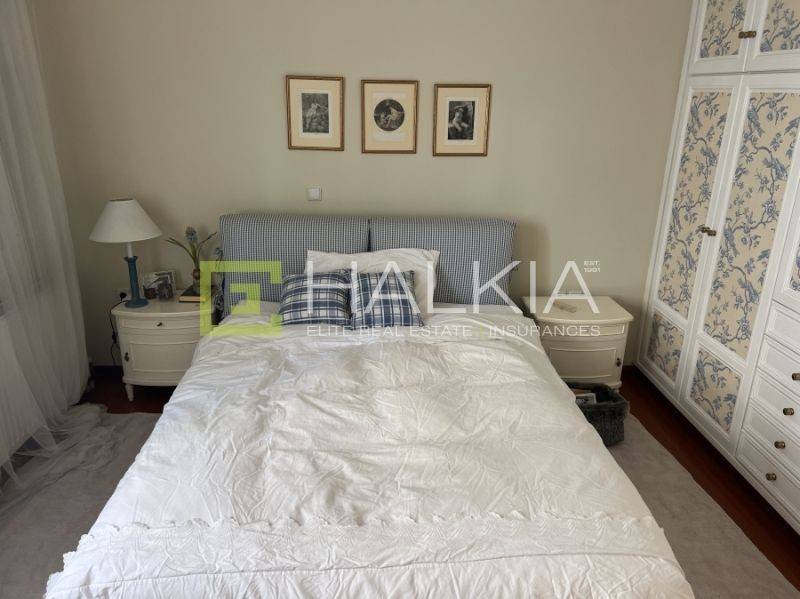 υπνοδωμάτιο 1