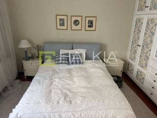 υπνοδωμάτιο 1