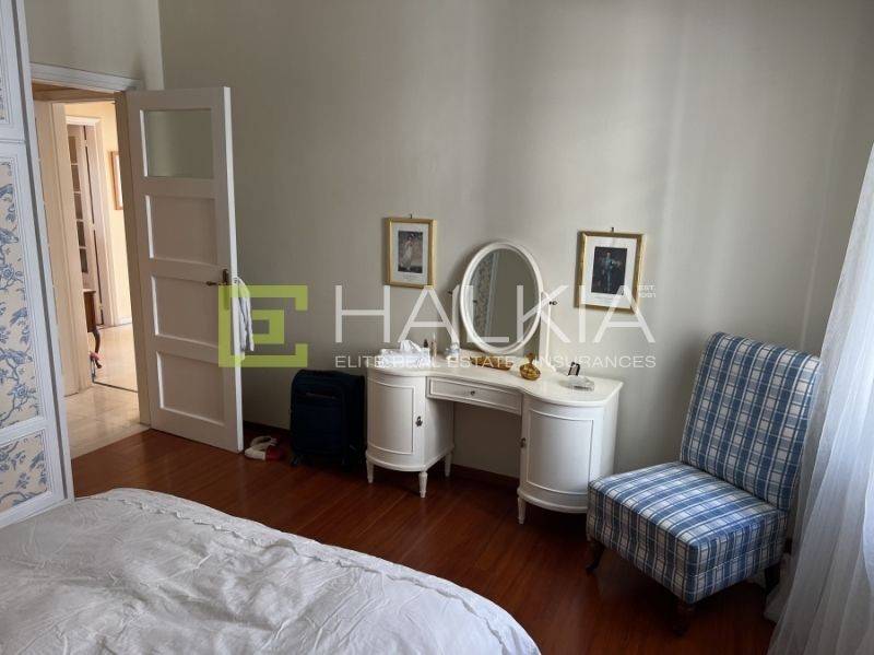 υπνοδωμάτιο 1