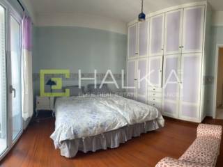 υπνοδωμάτιο 2