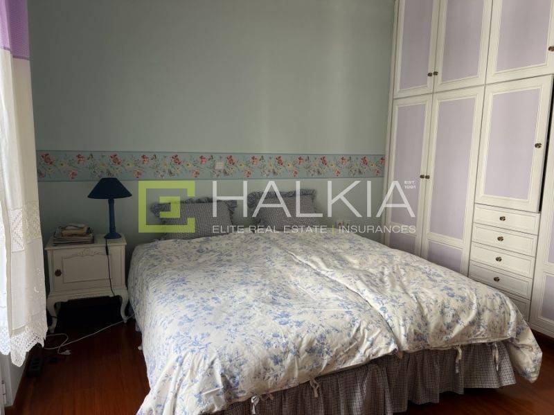 υπνοδωμάτιο 2