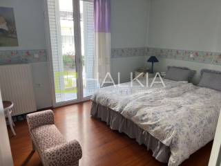 υπνοδωμάτιο 2