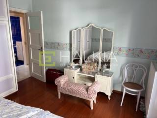 υπνοδωμάτιο 2