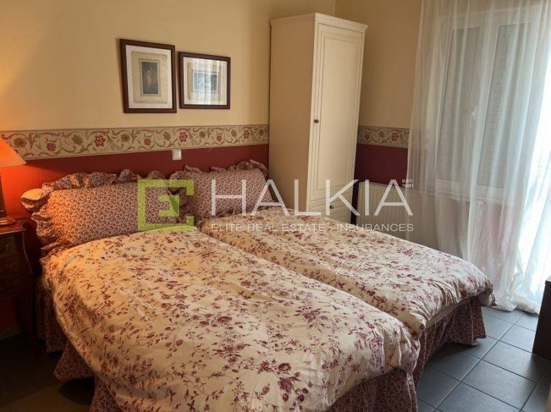 υπνοδωμάτιο 3