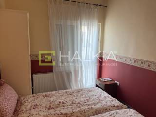 υπνοδωμάτιο 3