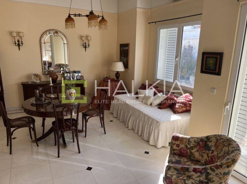 τραπεζαρία