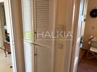 αποθηκευτικός χώρος