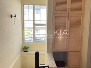 επάνω όροφος