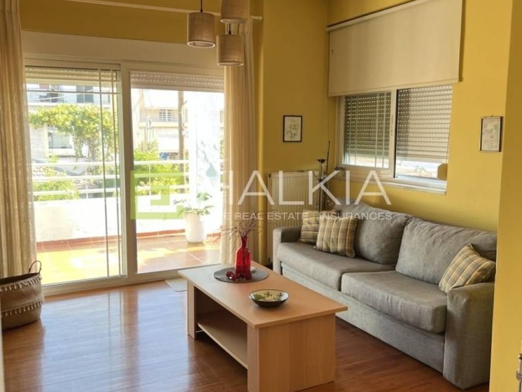 υπνοδωμάτιο 1