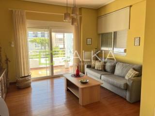 υπνοδωμάτιο 1