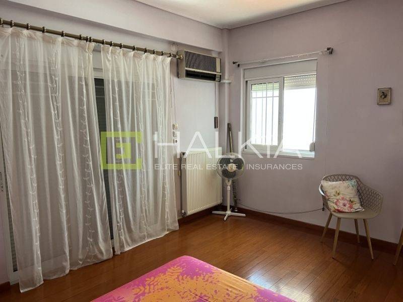 υπνοδωμάτιο 3