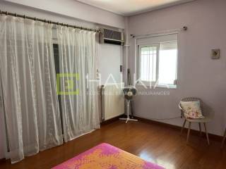 υπνοδωμάτιο 3