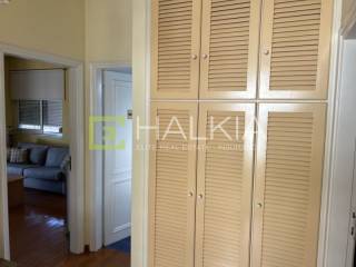 ντουλάπα ορόφου