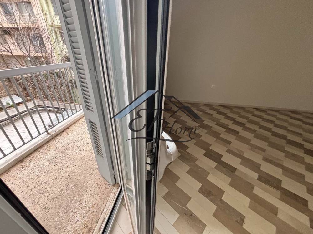 Λεπτομέρειες Ακινήτου