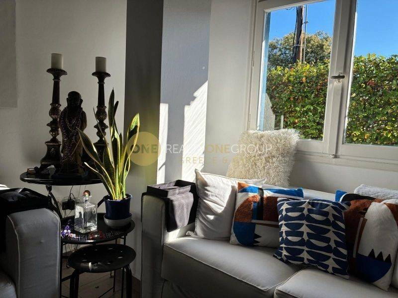 Ύπαρξη ανθρώπου