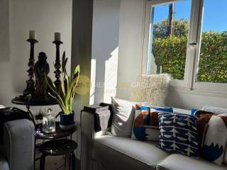 Ύπαρξη ανθρώπου