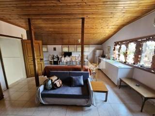 Σαλοκουζίνα