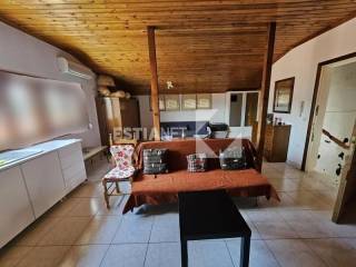 Σαλοκουζίνα