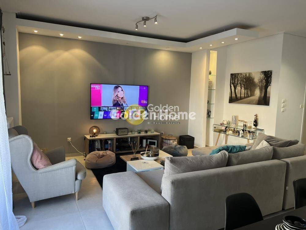 Ανελκυστήρας