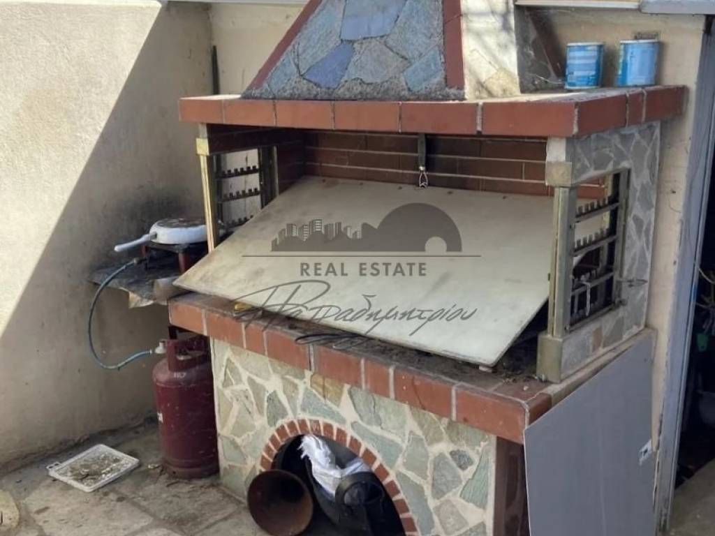 Ύπαρξη ανθρώπου