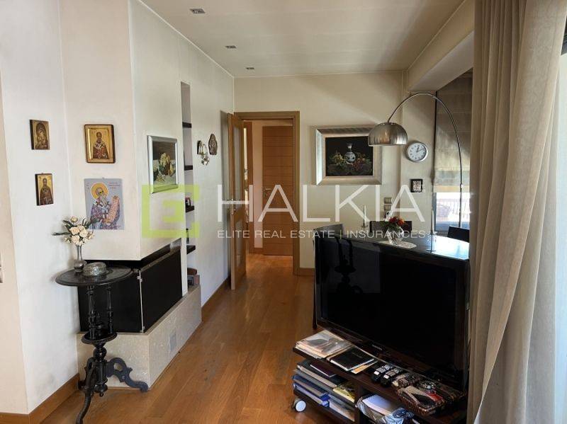 τραπεζαρία