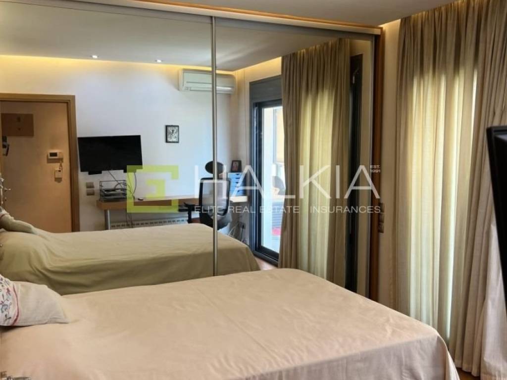 υπνοδωμάτιο 2