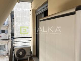 πίσω μπαλκόνι